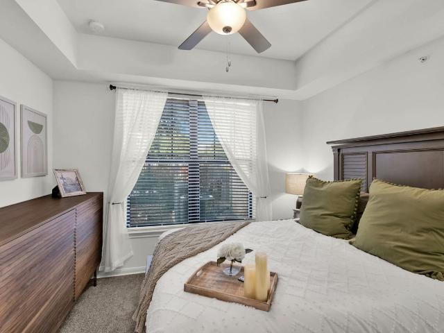 Apartment for rent in San Antonio, Bexar County