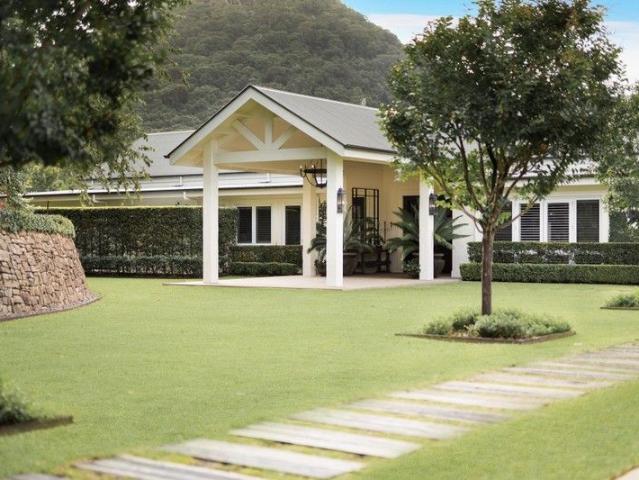 House for sale in Cooroy, Queensland