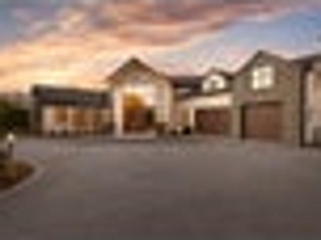 House for sale in Otakou