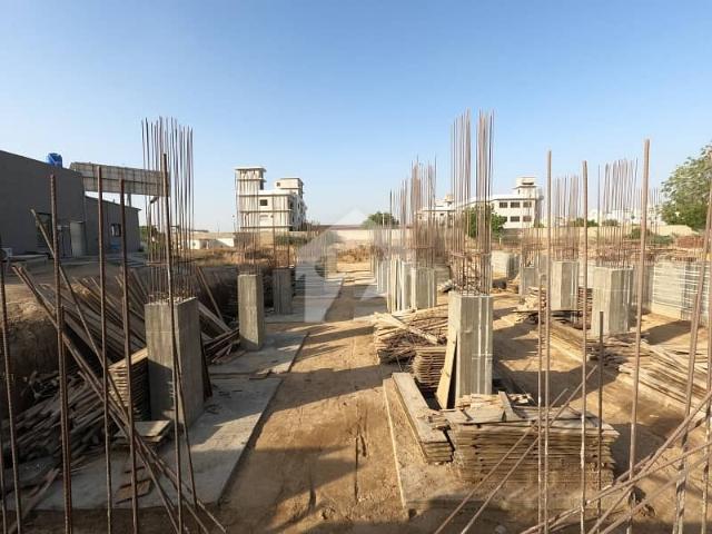 Apartment for sale in North Waziristan, Federally Administered Tribal Areas fata