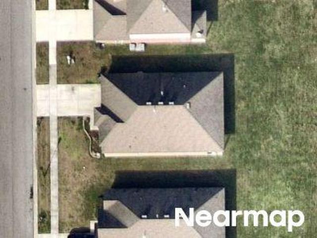 Property for sale in Gonzales, Louisiana