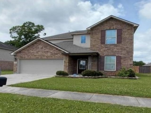 Property for sale in Gonzales, Louisiana