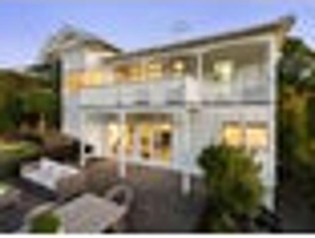 House for sale in Hillersden