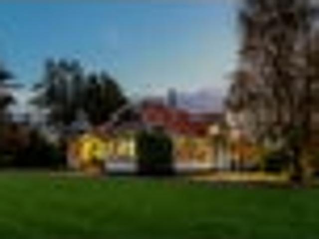 House for sale in Waipukurau
