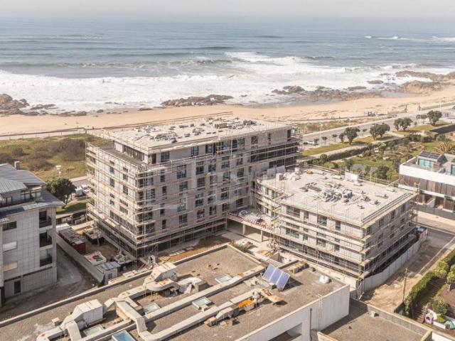 Apartamento venda em Vila Do Conde, Porto