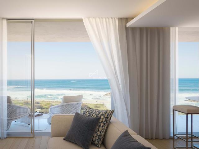 Apartamento venda em Vila Do Conde, Porto