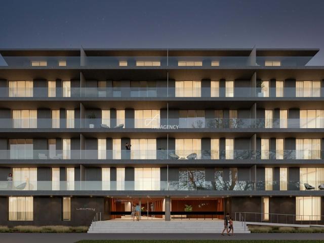 Apartamento venda em Vila Do Conde, Porto