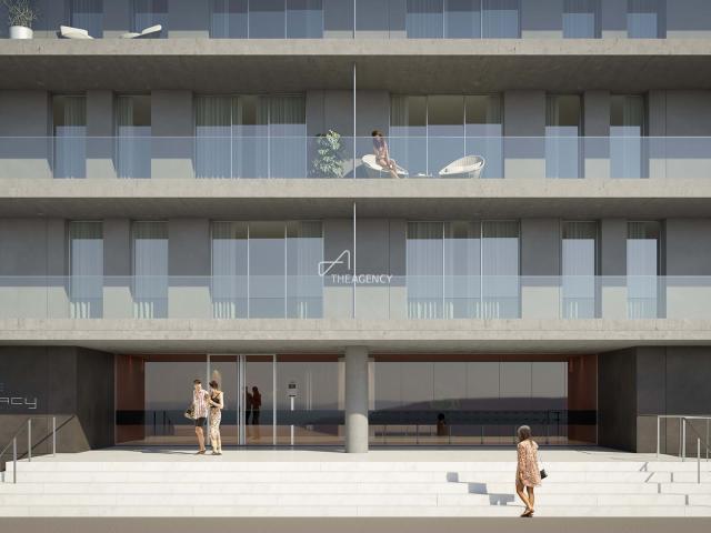 Apartamento venda em Vila Do Conde, Porto