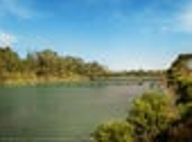 Land for sale in Papakura
