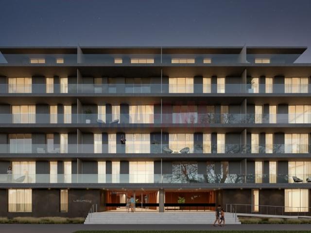 Apartamento venda em Vila Do Conde, Porto