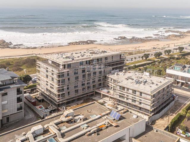 Apartamento venda em Vila Do Conde, Porto