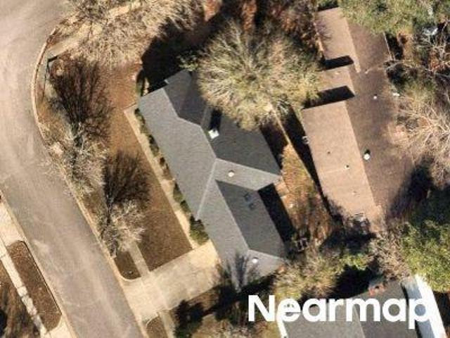House for sale in Mobile, Alabama