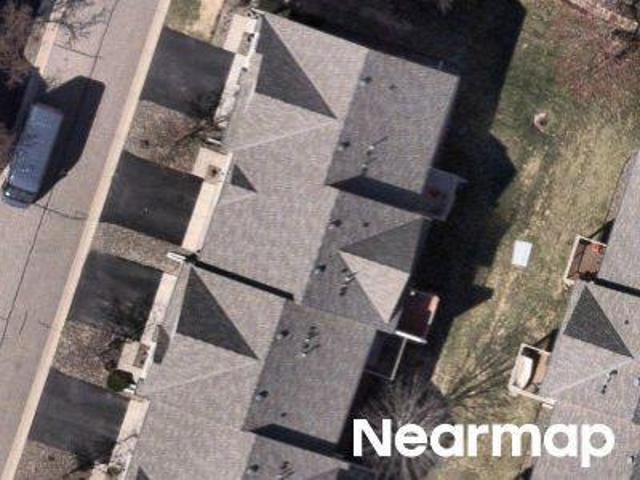 House for sale in Heritage Park, Woodbury