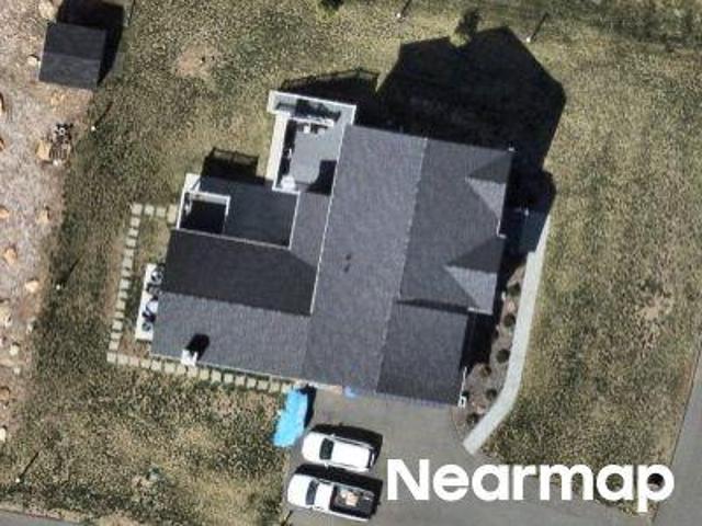 House for sale in Shelton, Connecticut