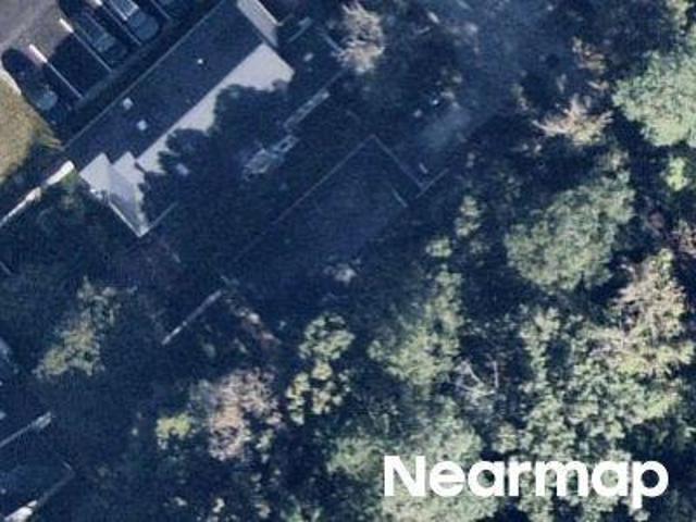 House for sale in Durham, North Carolina