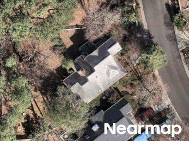 House for sale in Durham, North Carolina
