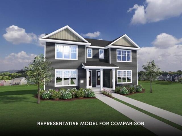 House for sale in Madison