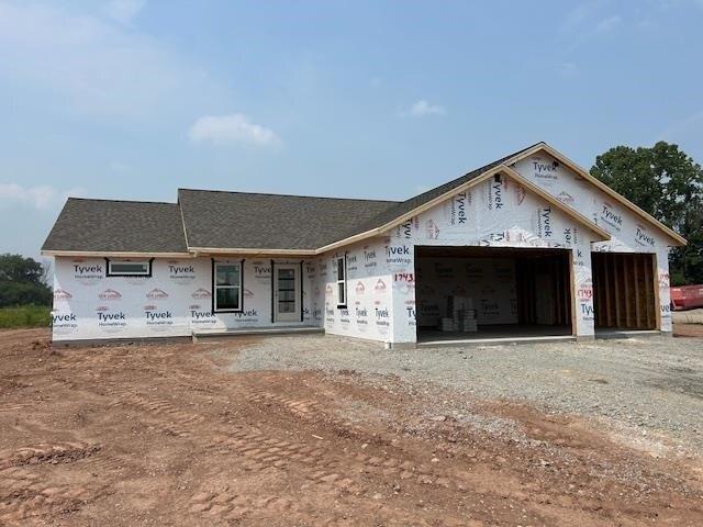 House for sale in Neenah, Wisconsin