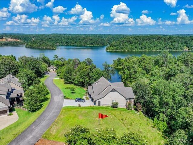 Land for sale in Northport