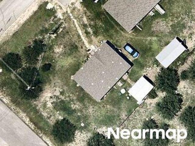 House for sale in Hays, Texas