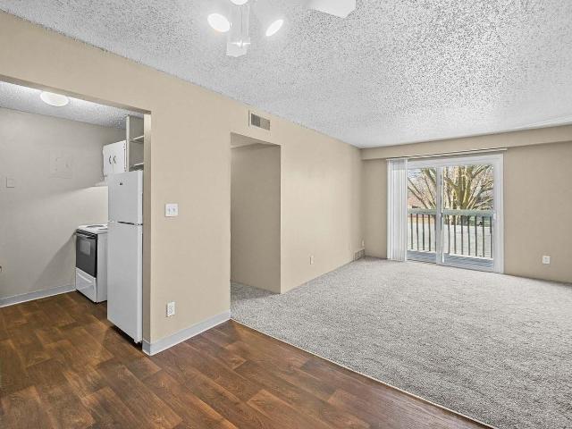 Apartment for rent in Des Moines, Iowa