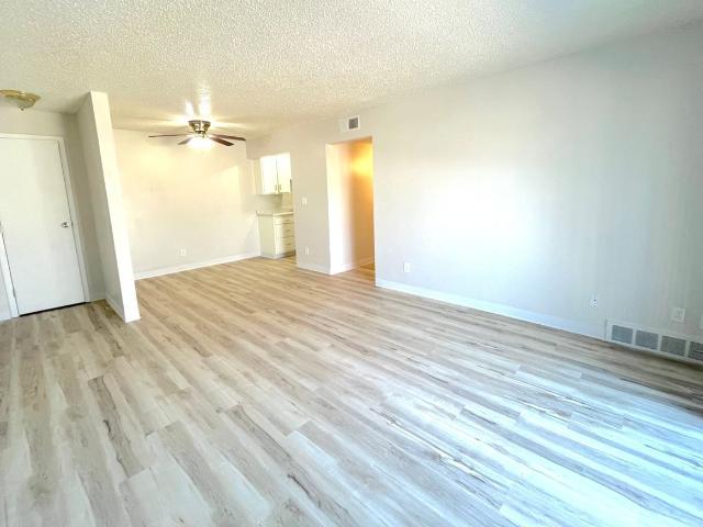 Apartment for rent in Des Moines, Iowa