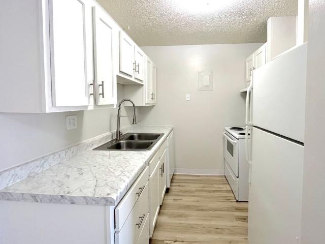 Apartment for rent in Des Moines, Iowa