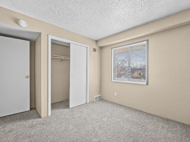 Apartment for rent in Des Moines, Iowa