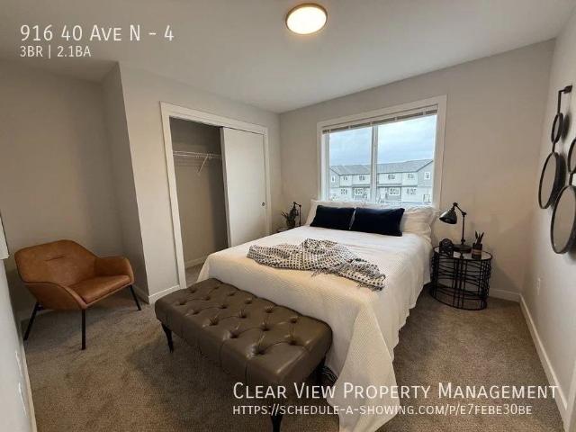 House for rent in Lethbridge, Alberta