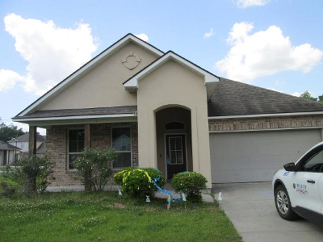 Property for sale in Gonzales, Louisiana
