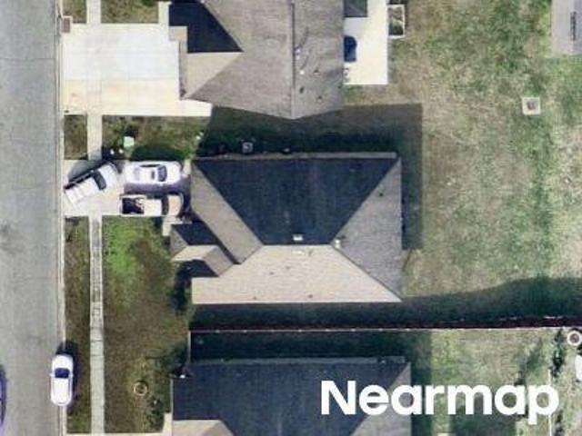 Property for sale in Gonzales, Louisiana