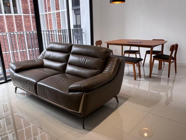 Apartment for rent in Country Heights Damansara, Kuala Lumpur