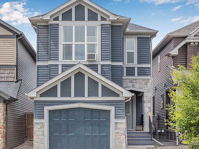House for sale in Northwest, Alberta