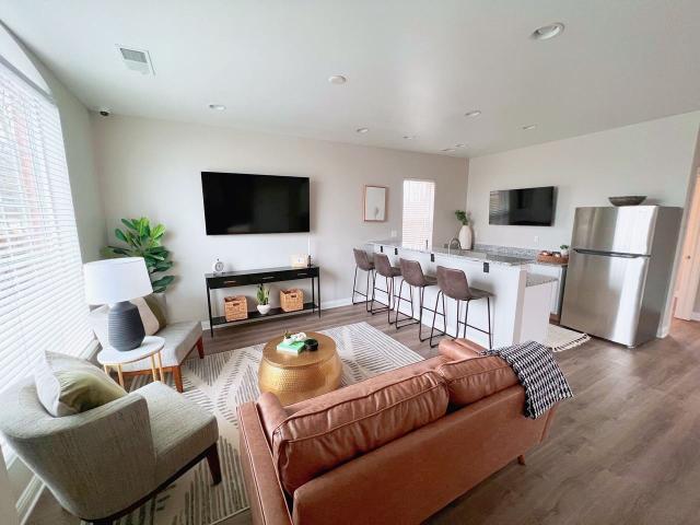 Apartment for rent in Brownsburg, Indiana