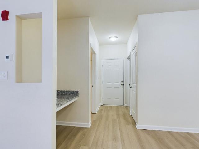 Apartment for rent in Brownsburg, Indiana