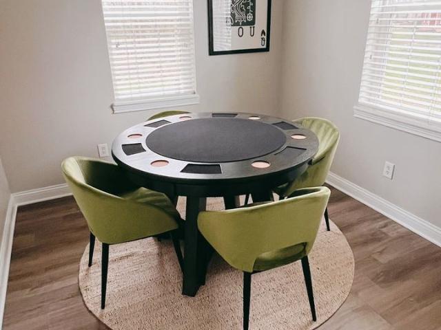 Apartment for rent in Brownsburg, Indiana