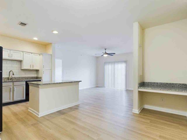 Apartment for rent in Brownsburg, Hendricks County