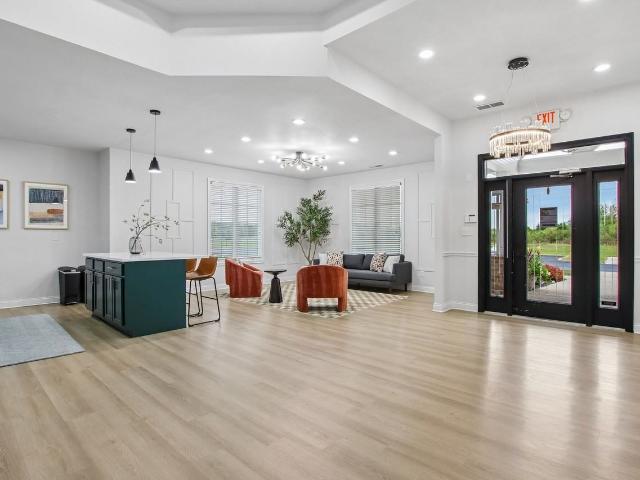 Apartment for rent in Brownsburg, Hendricks County