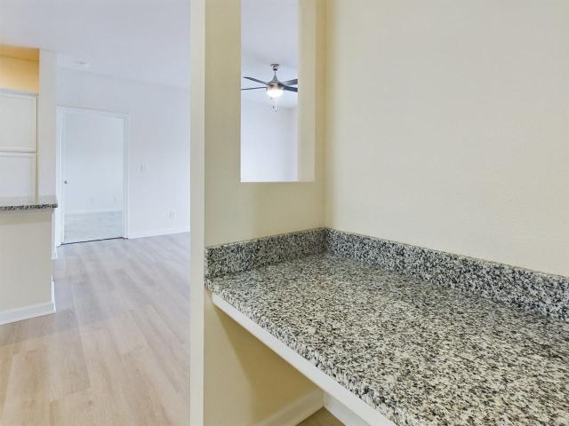 Apartment for rent in Brownsburg, Hendricks County