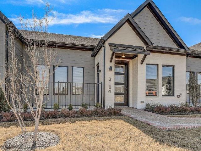 Apartment for rent in Arlington, Texas