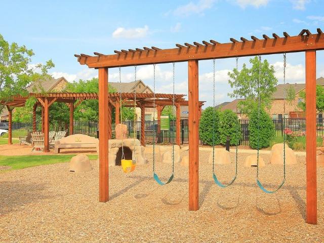 Apartment for rent in Arlington, Texas