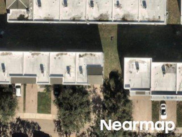Townhouse for sale in Tampa