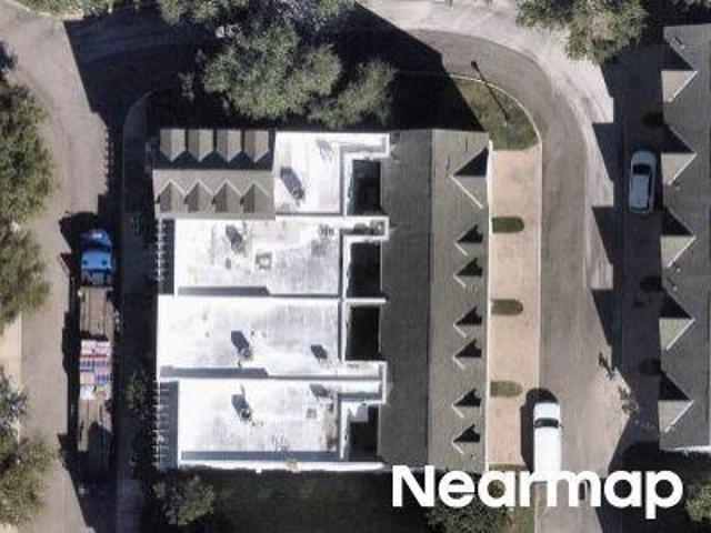 Townhouse for sale in Tampa, Florida