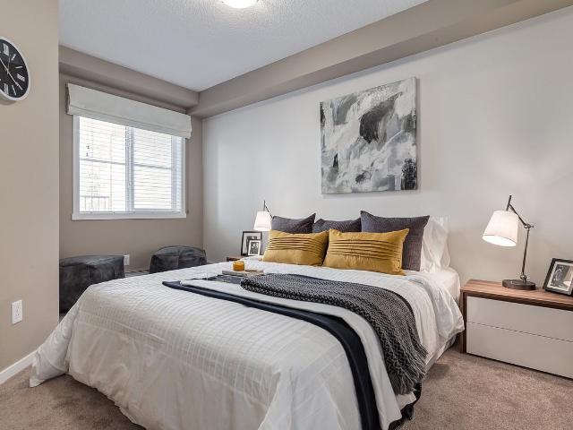 Apartment for rent in Northwest, Alberta