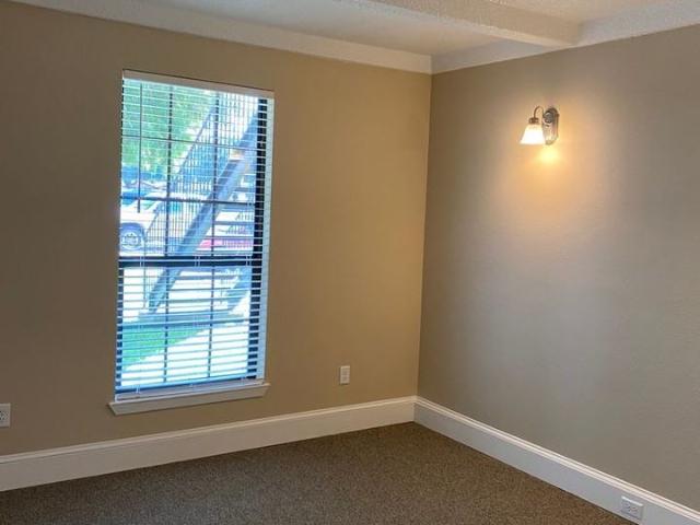 Apartment for rent in Lake Charles, Louisiana
