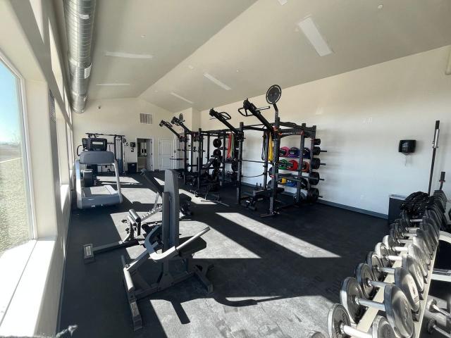 Apartment for rent in Dona Ana, New Mexico