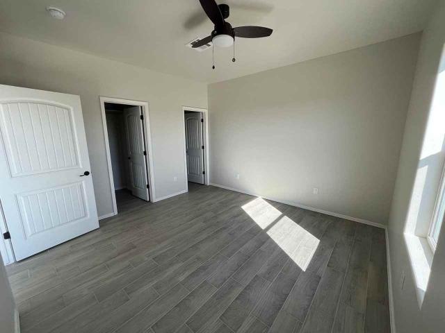 Apartment for rent in Los Contentos, Las Cruces