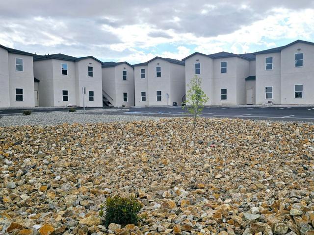 Apartment for rent in Dona Ana, New Mexico
