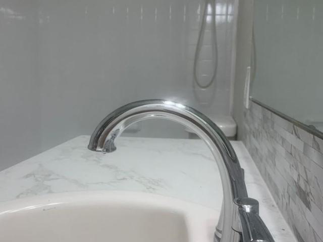 Apartment for rent in Ark