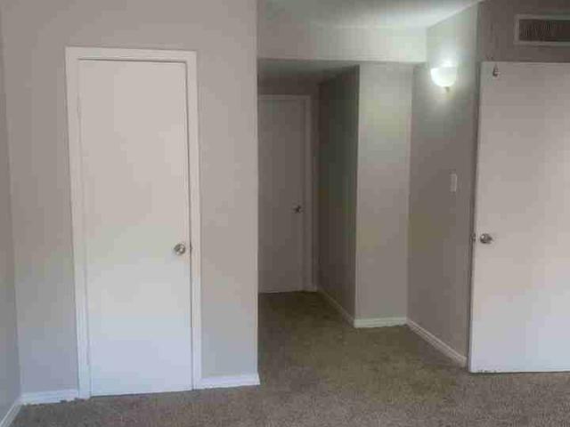 Apartment for rent in Ark